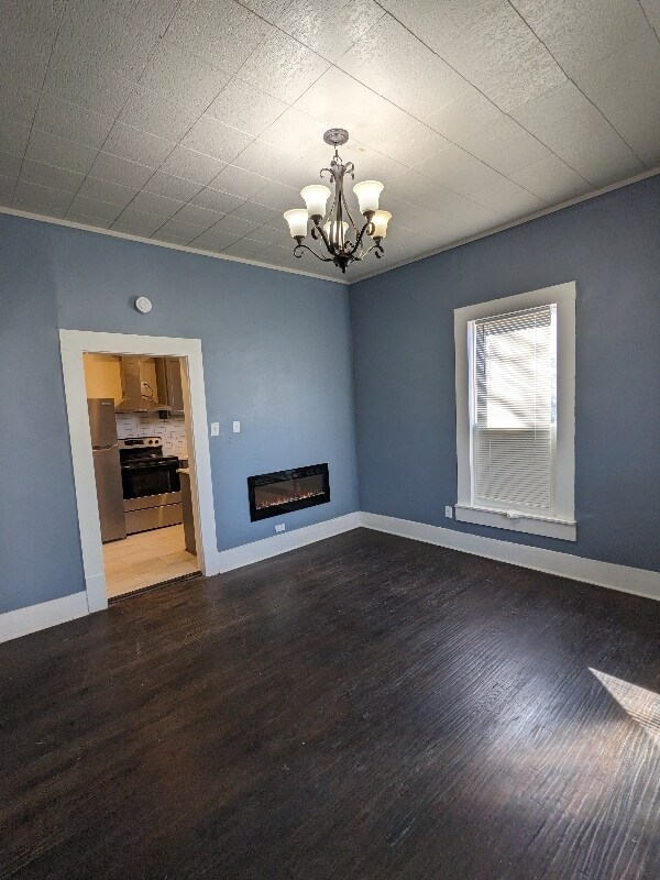 Photo - 534 E Sycamore St