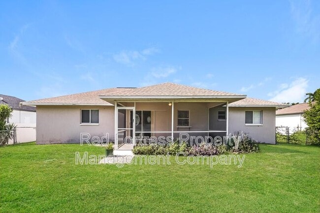 Photo - 1141 Mohawk Pkwy