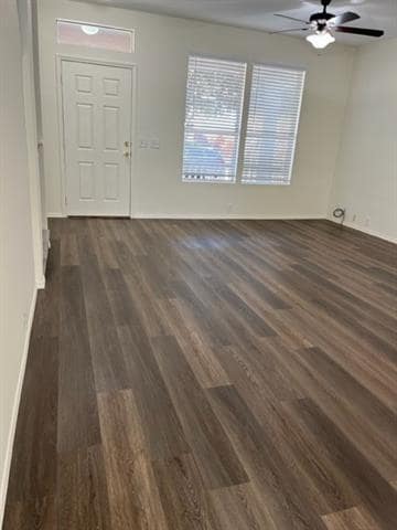 Photo - 2600 Boedeker Dr