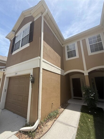 Photo - 2851 Polvadero Ln