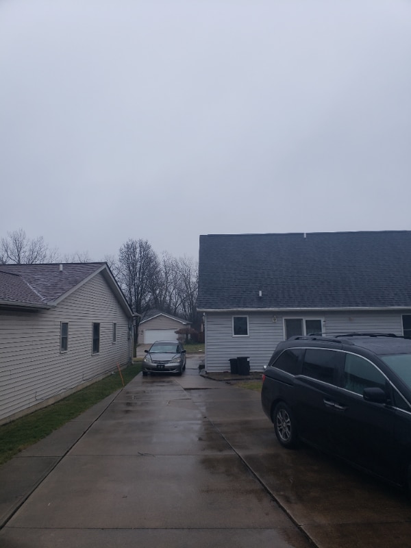 Photo - 775 Shelley Pkwy