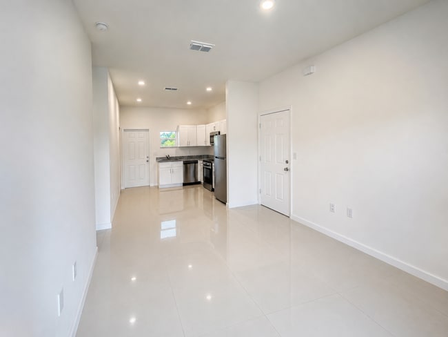 Photo - Beautiful Brand new house for rent, Lehigh Acres
