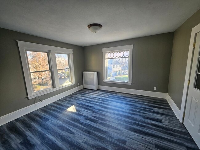 Photo - 26 Margerie St Unidad 2