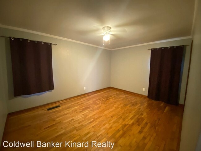 Photo - 3 br, 1 bath House - 227 Newport St