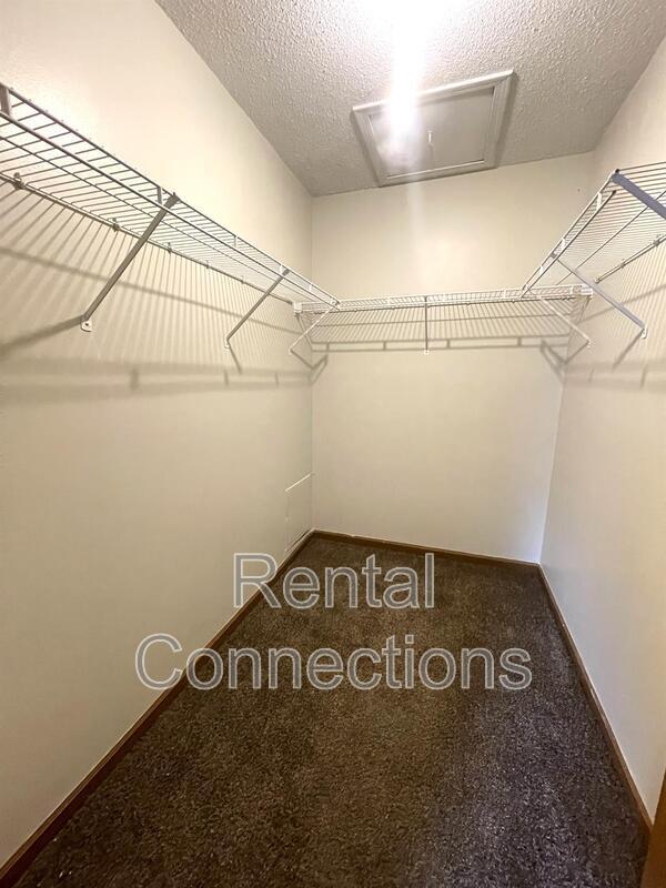 Photo - 1305 W Copeland St
