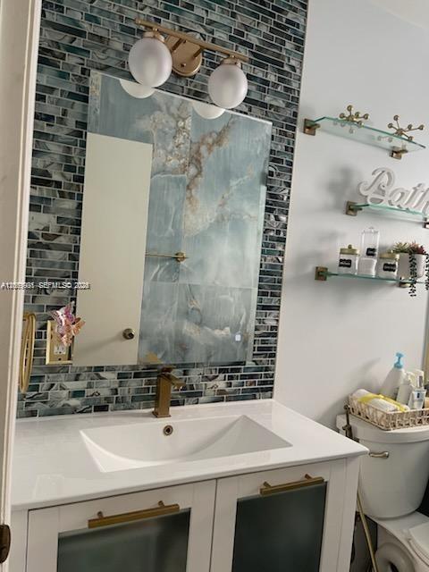 Photo - 8830 NW 115th St
