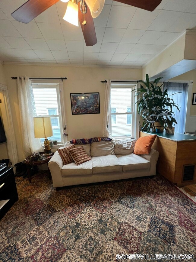 Photo - 12-14 Hancock St. Unit 1