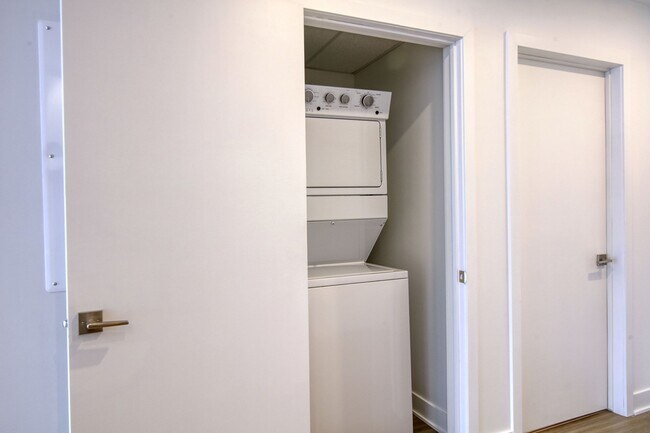 Photo - 9675 Av. Papineau Unité 218