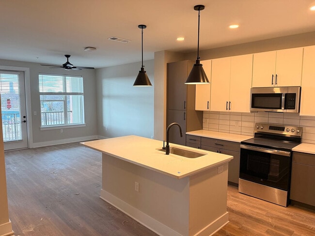 Imagen_9659 1 - NuVo 27