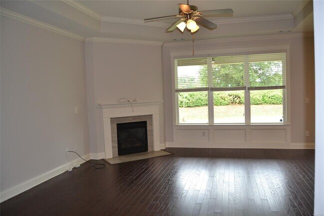 Photo - 5430 Sienna Cir