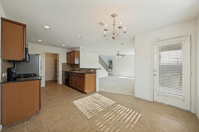 Photo - 3500 Savage Springs Dr
