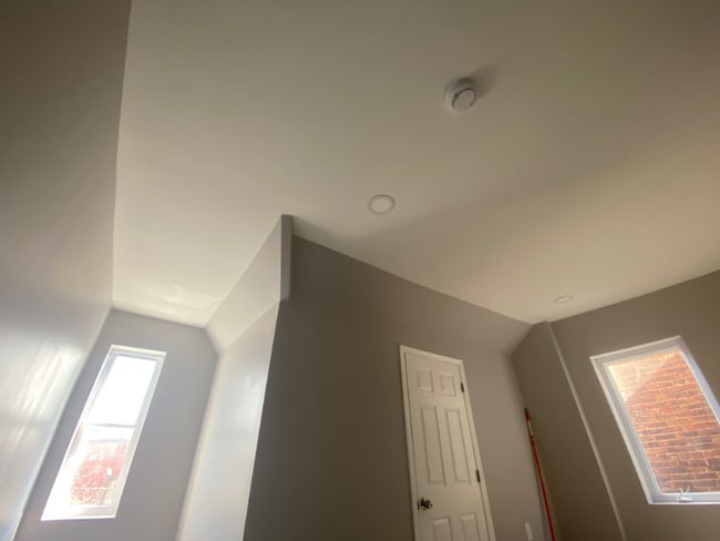 Photo - 178 W Hanover St Unidad Apt2