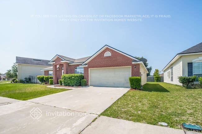 Photo - 8386 Watermill Blvd