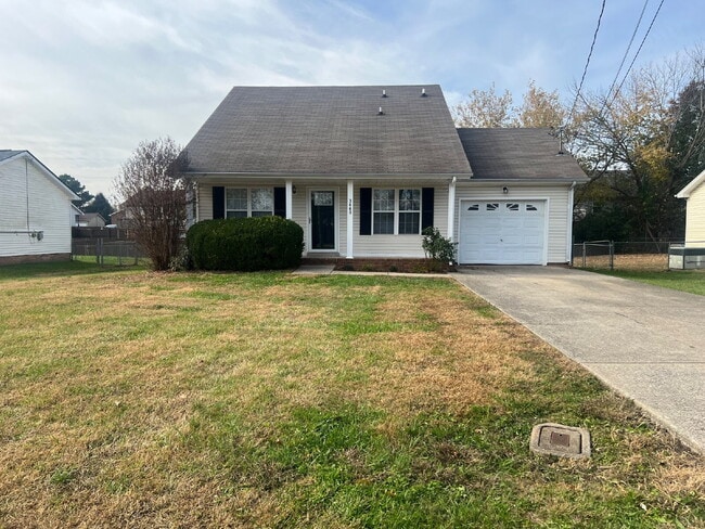 Building Photo - 3440 Sandpiper Dr