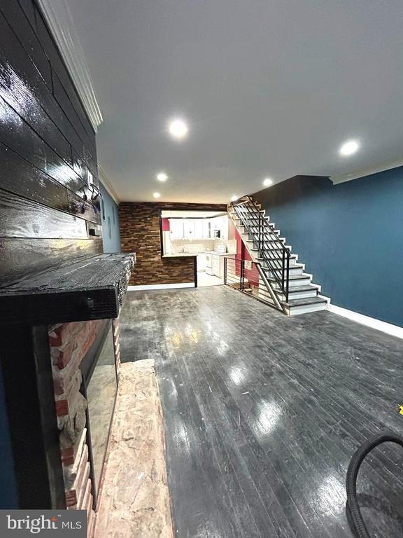 Photo - 2550 N Gratz St