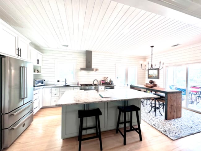 Photo - 3 Intracoastal Ct