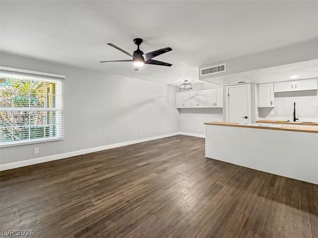 Photo - 1441 Dorothy Ave Unit 3