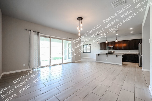 Photo - 8544 W Midway Ave