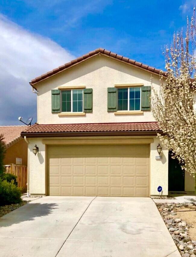 Photo - 11725 Cervino Dr House