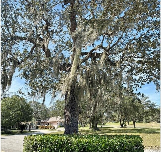 Photo - 5220 W Mountainview Cir