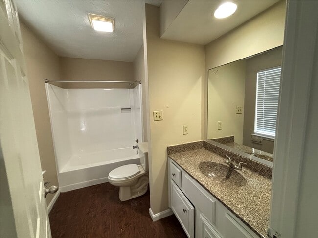 Photo - 3416 Avenue P