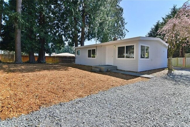 Photo - 19226 Filbert Rd