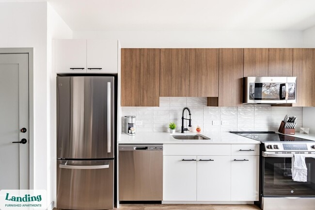 Photo - 39 Railroad Ave Unit 436.1412392