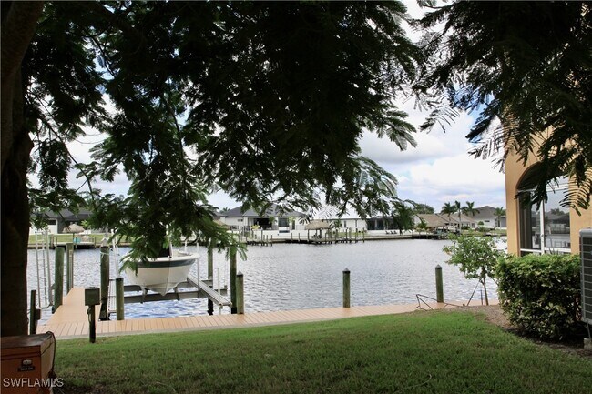 Building Photo - 190 Shadroe Cove Cir Unit 703