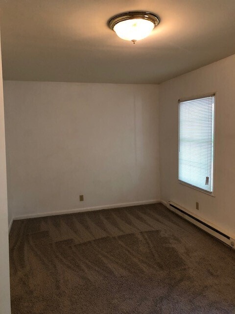 Photo - 127 Chase Ln