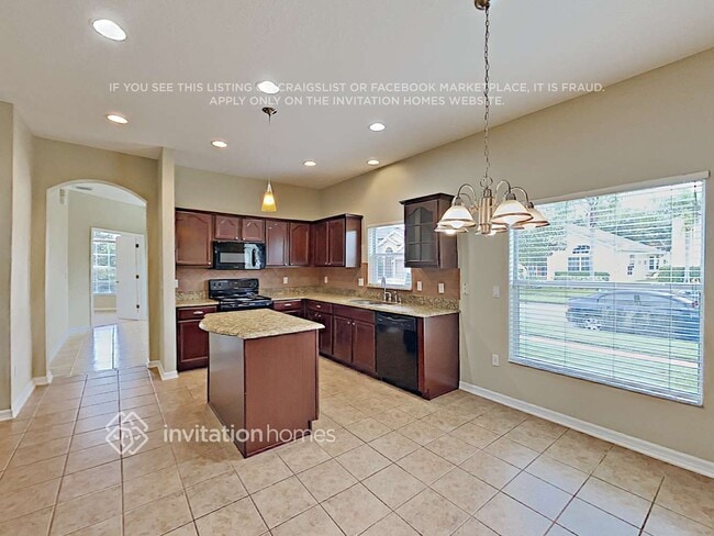 Photo - 14047 Morning Frost Dr