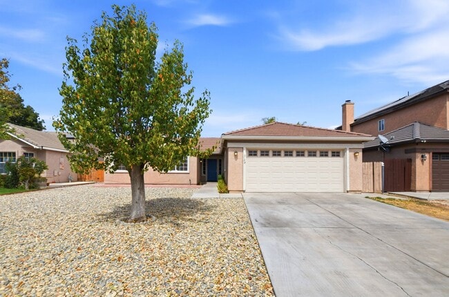 Building Photo - 2158 Canal Farm Ln