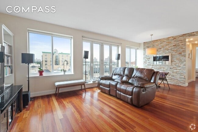 Building Photo - 603 W 148th St Unit 10A Rental