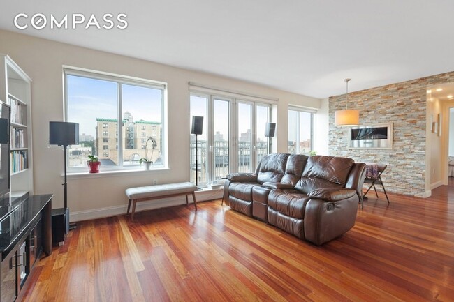 Photo - 603 W 148th St Condo Unit 10A
