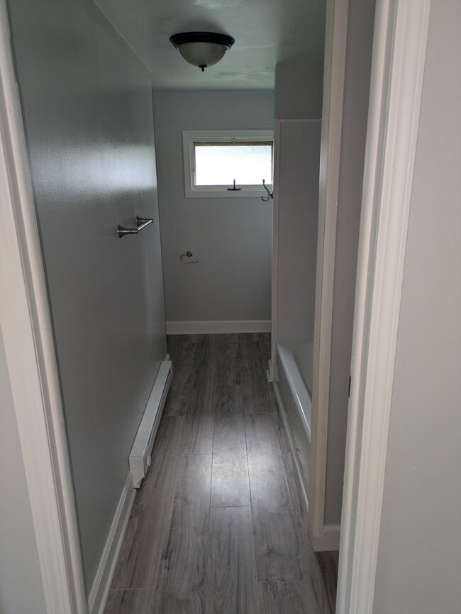 Photo - 265 Park Ave Unit B