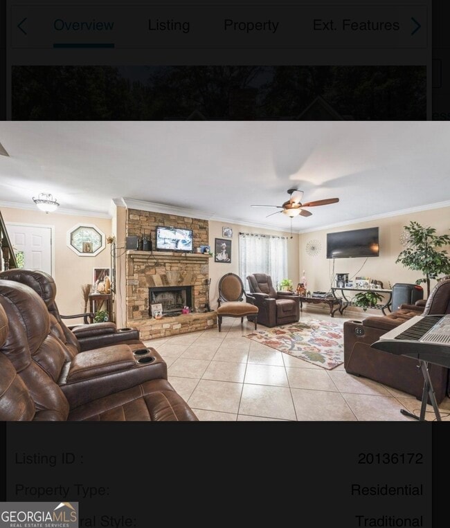 Building Photo - 1519 Kon-Tiki Ln