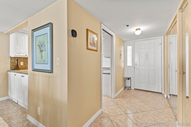 840 Ocean Dr Unit 404
