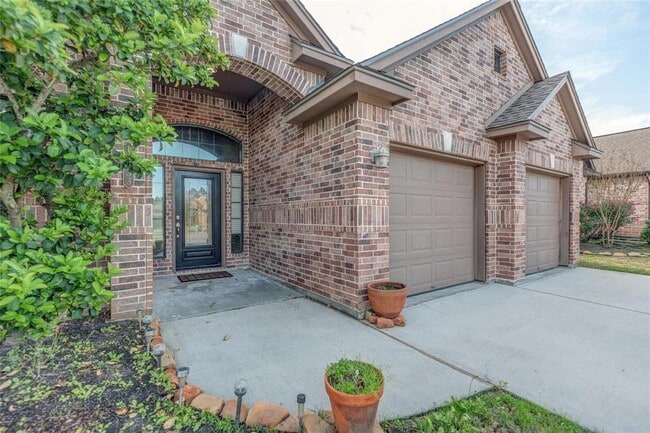 Building Photo - 14333 S Summerchase Cir Rental