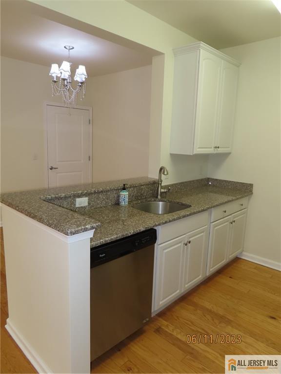Photo - 544 E Celebration Way Unit 544