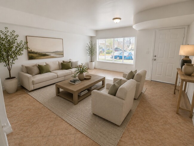 Photo - 180 Riviera Cir