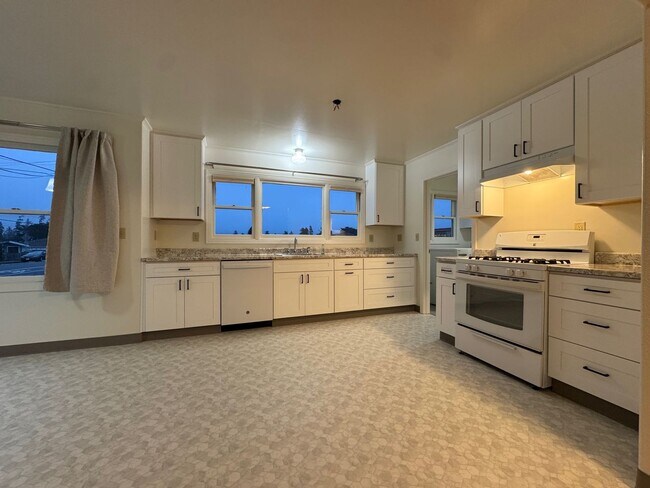 Photo - 3030 Park St Unit 3030 Park ST