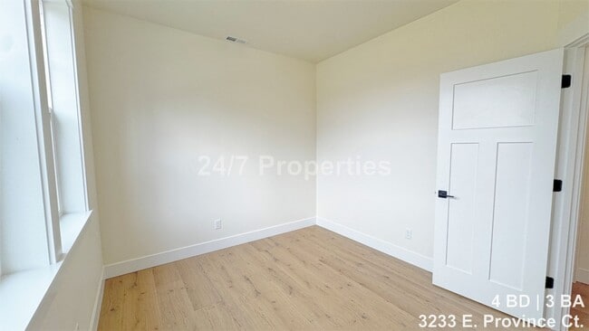 Photo - 3233 E Province Ct