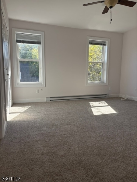 Photo - 140 W 2nd Ave