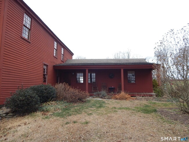 Photo - 284 Kick Hill Rd