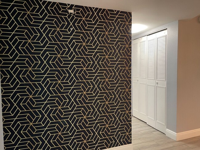 Photo - Beautifully renovated! 2 Bed, 2 Bath corne...