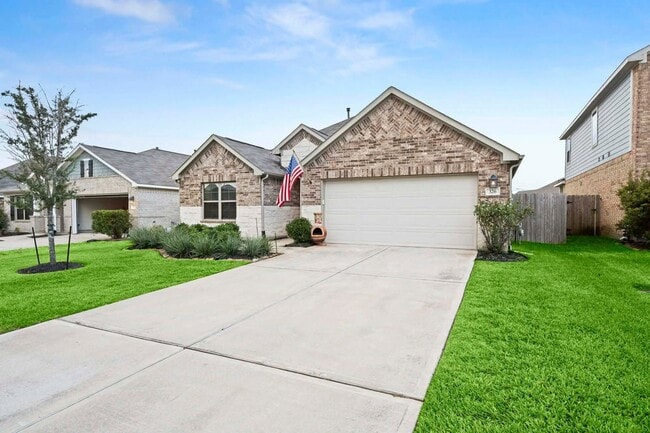 Building Photo - 326 Jewett Meadow Dr