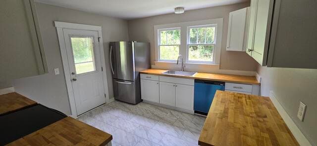 Photo - 109 Hollingshead Ave
