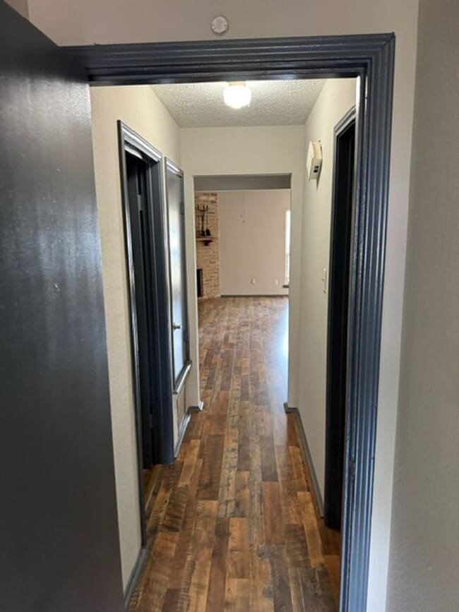 Photo - 1113 Dartmouth Ave