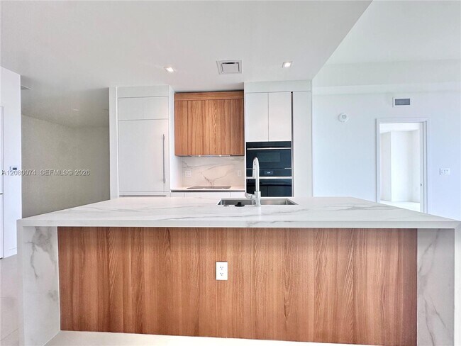 Photo - 1400 Biscayne Blvd Unit 409