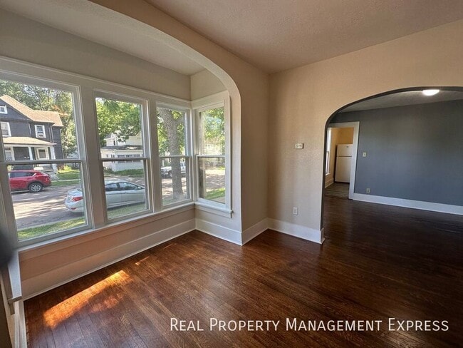 Building Photo - 1 Bed 1 Bath Main-Level Living in Sioux Falls Rental