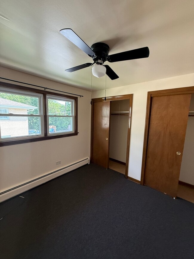 Photo - 3607 W 120th St Unit Apt 2S